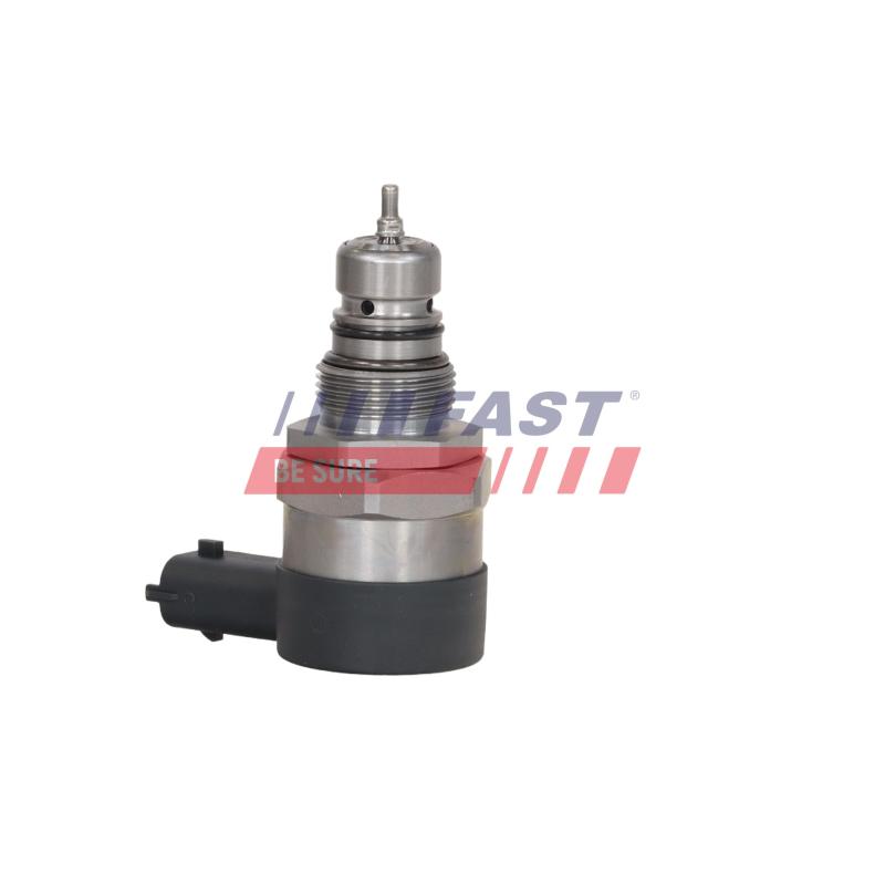 Soupape de surpression, système à rampe commune FAST FT05132 - Visuel 1