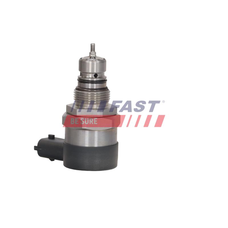 Soupape de surpression, système à rampe commune FAST FT05133 - Visuel 1
