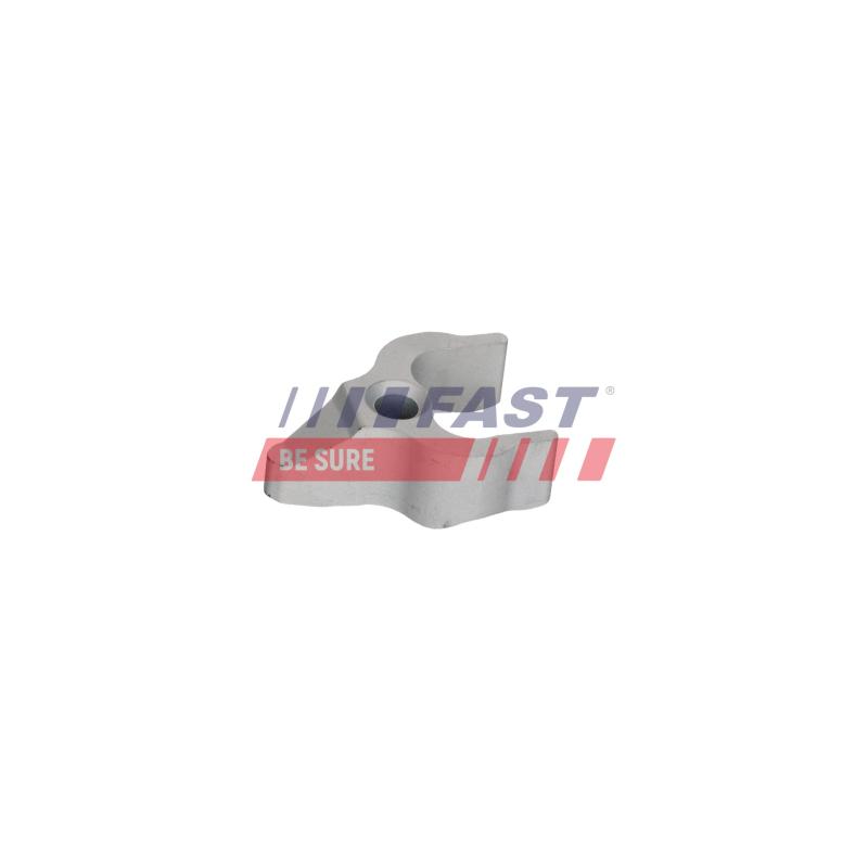 Support, injecteur FAST FT05148 - Visuel 1