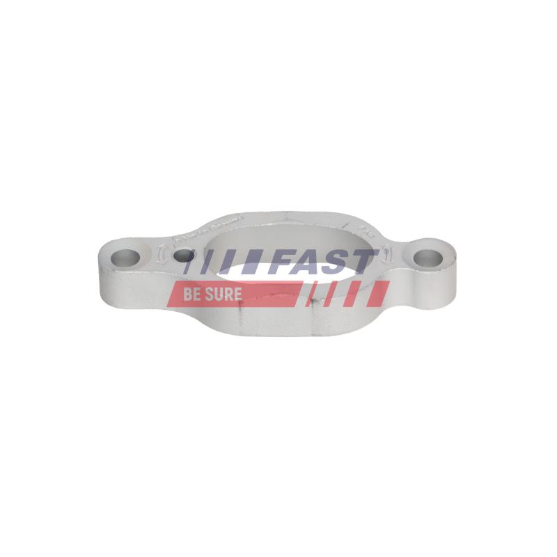 Support, injecteur FAST FT05151 - Visuel 2