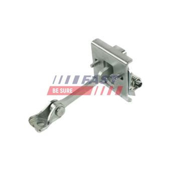 Cale-porte FAST FT08503