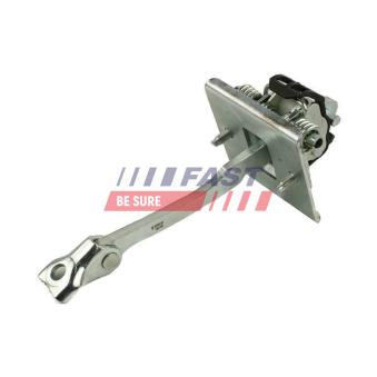 Cale-porte FAST FT08506