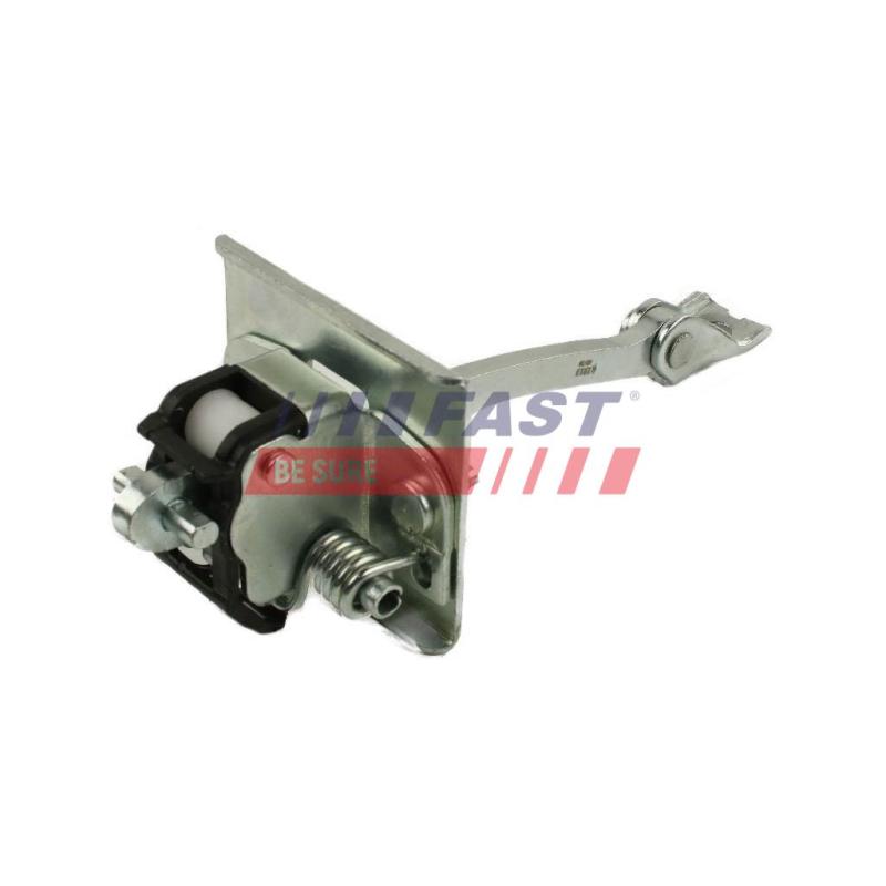 Cale-porte FAST FT08506 - Visuel 1