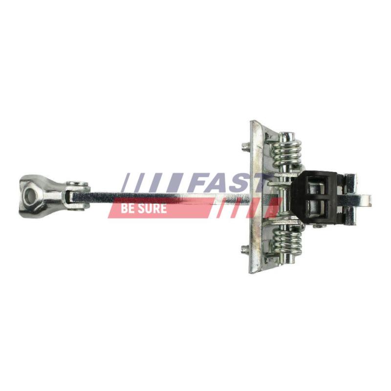 Cale-porte FAST FT08506 - Visuel 2