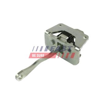 Cale-porte FAST FT08507