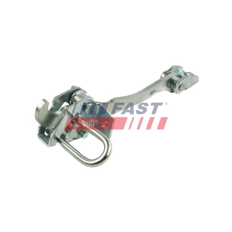 Cale-porte avant gauche FAST FT08509 - Visuel 1