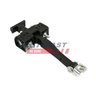 Cale-porte avant FAST FT08510