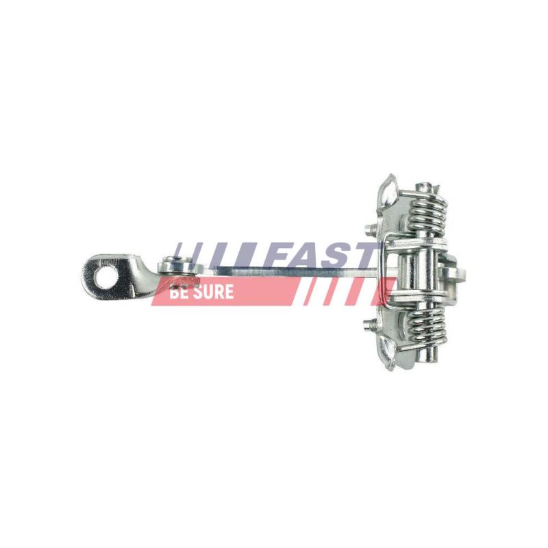 Cale-porte FAST FT08514 - Visuel 2