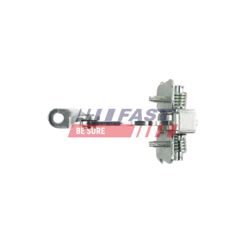 Cale-porte FAST FT08515 - Visuel 2