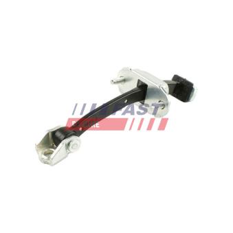 Cale-porte FAST FT08516