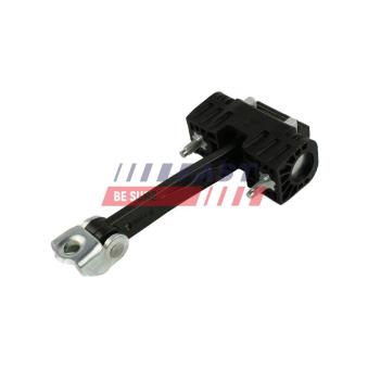 Cale-porte FAST FT08517