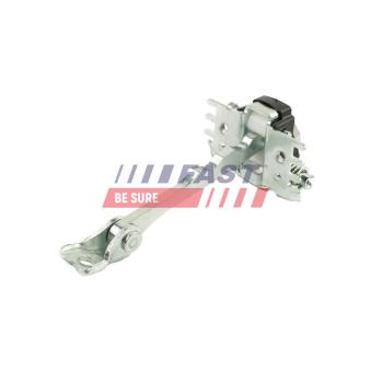 Cale-porte FAST FT08520