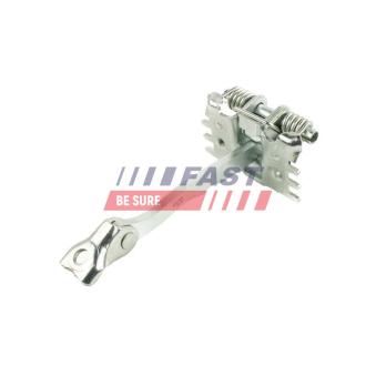 Cale-porte FAST FT08521