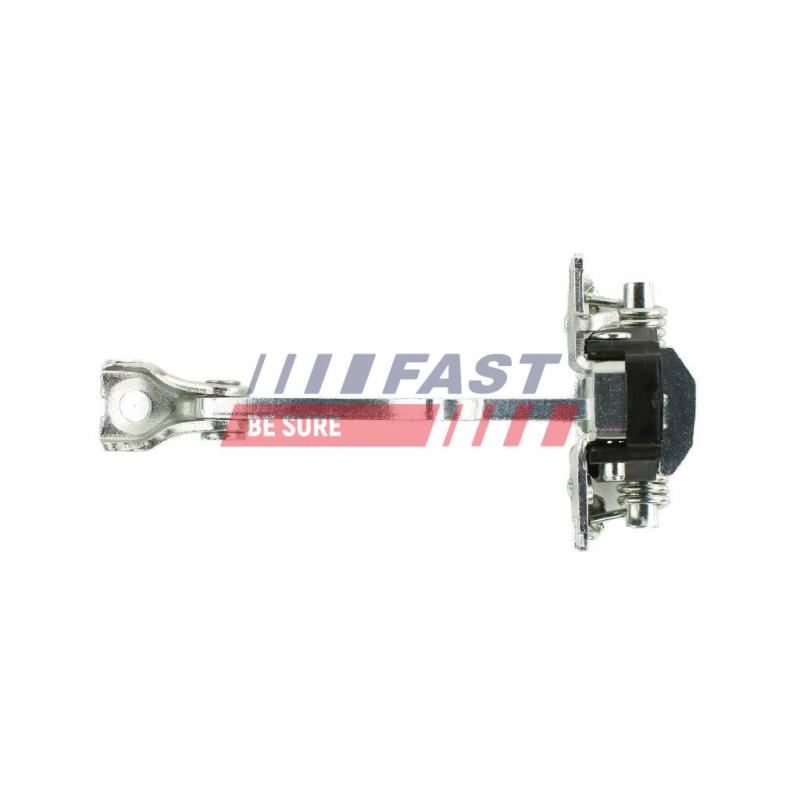 Cale-porte FAST FT08521 - Visuel 2