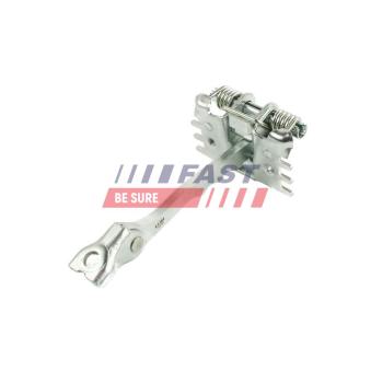 Cale-porte FAST FT08522