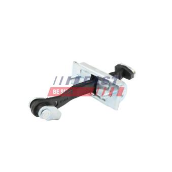 Cale-porte FAST FT08529