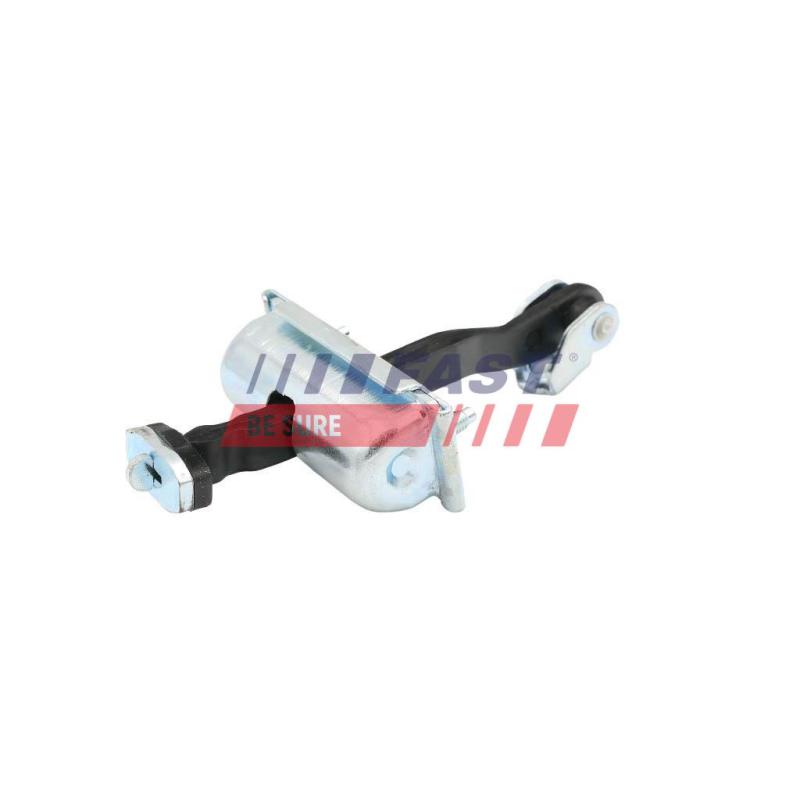 Cale-porte FAST FT08529 - Visuel 1