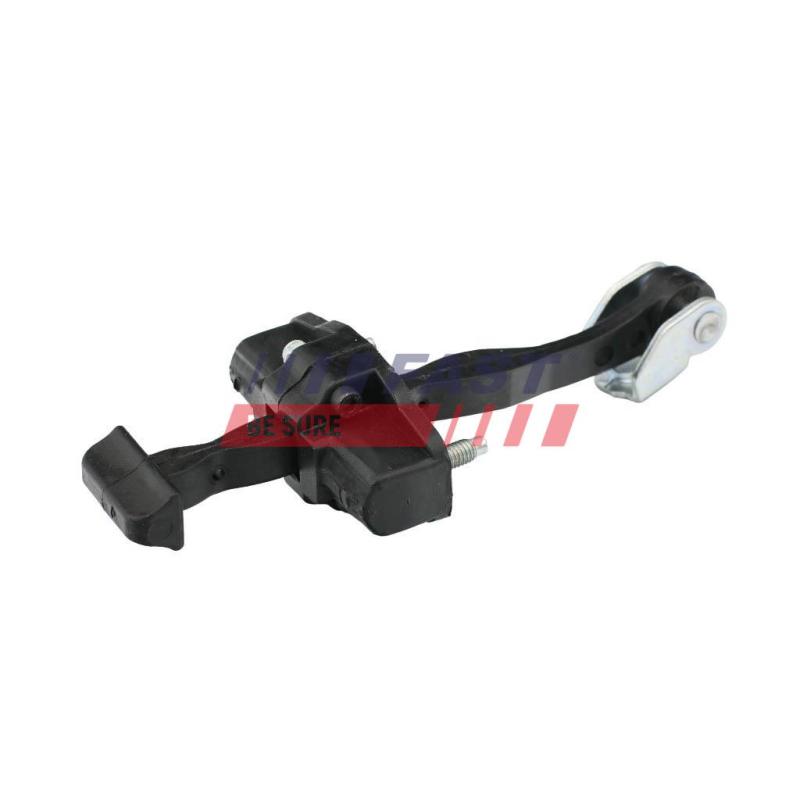 Cale-porte FAST FT08532 - Visuel 1