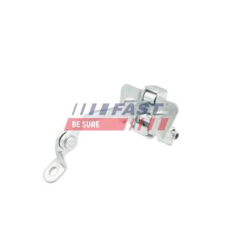 Cale-porte FAST FT08536