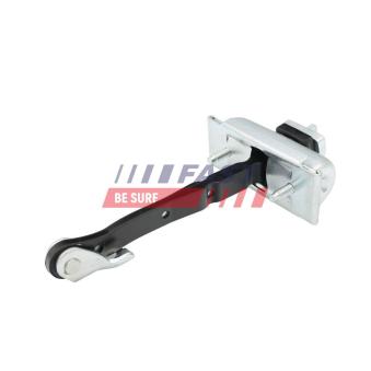 Cale-porte FAST FT08542