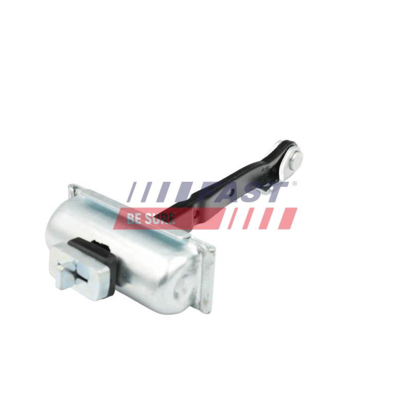 Cale-porte FAST FT08542 - Visuel 1