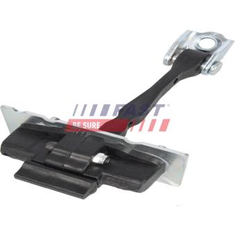 Cale-porte FAST FT08544