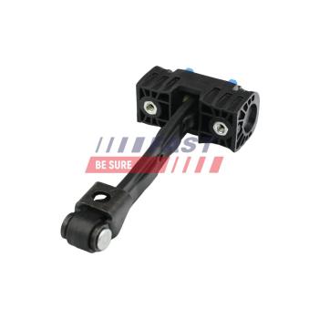 Cale-porte FAST FT08546