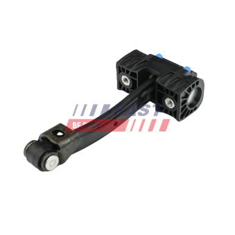 Cale-porte FAST FT08547