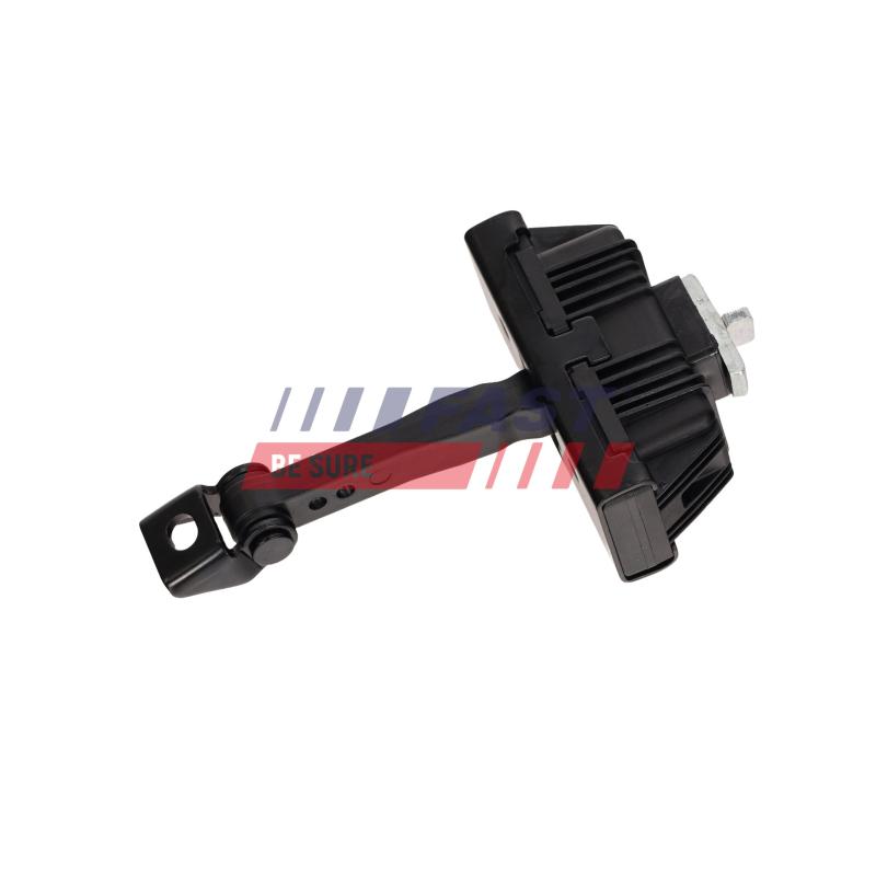 Cale-porte FAST FT08549 - Visuel 1