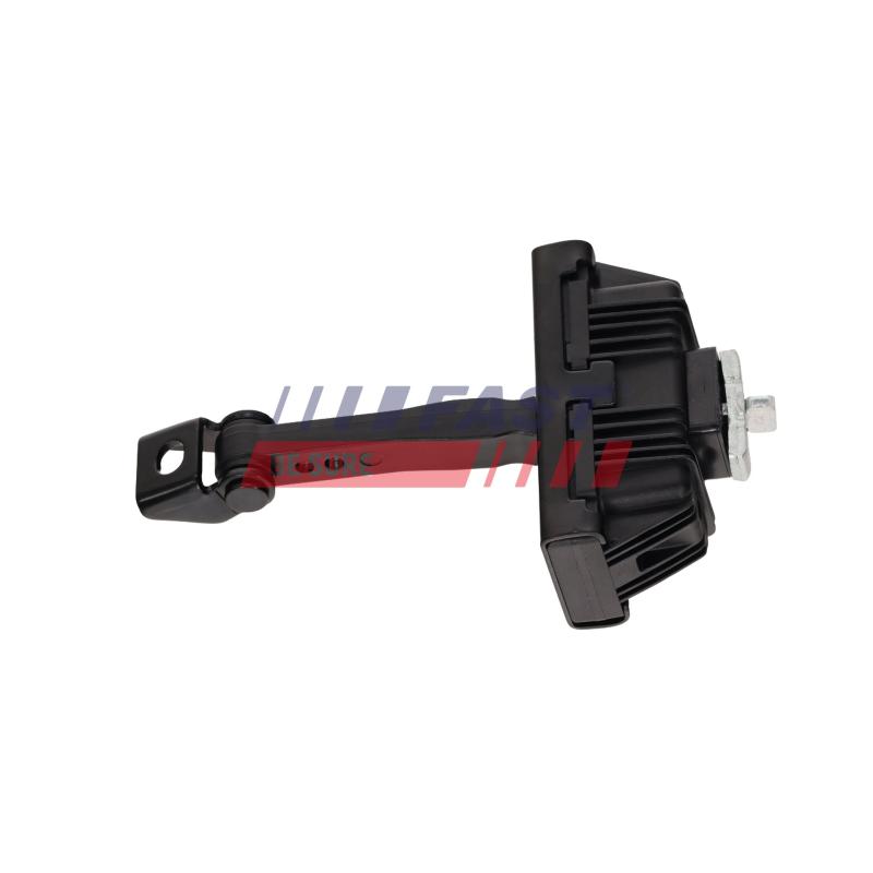 Cale-porte FAST FT08549 - Visuel 3