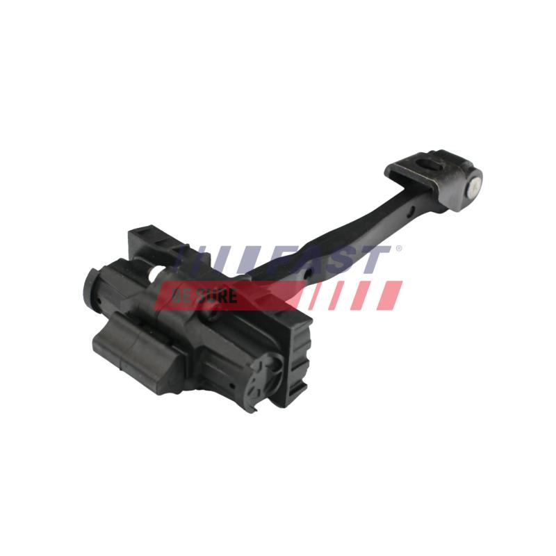 Cale-porte FAST FT08559 - Visuel 1