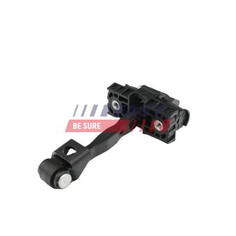 Cale-porte FAST FT08563