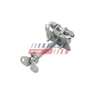 Cale-porte FAST FT08569