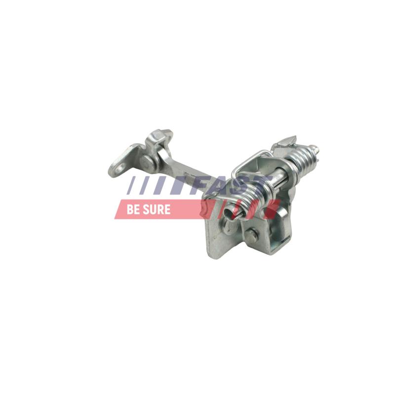 Cale-porte FAST FT08569 - Visuel 1