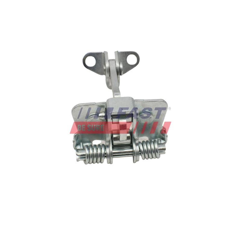 Cale-porte FAST FT08569 - Visuel 2