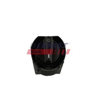 Interrupteur, lumière principale FAST