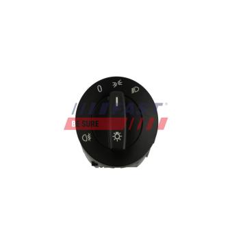 Interrupteur, lumière principale FAST