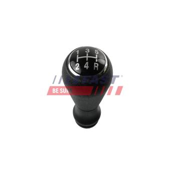 Pommeau FAST FT09030