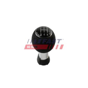 Pommeau FAST FT09036