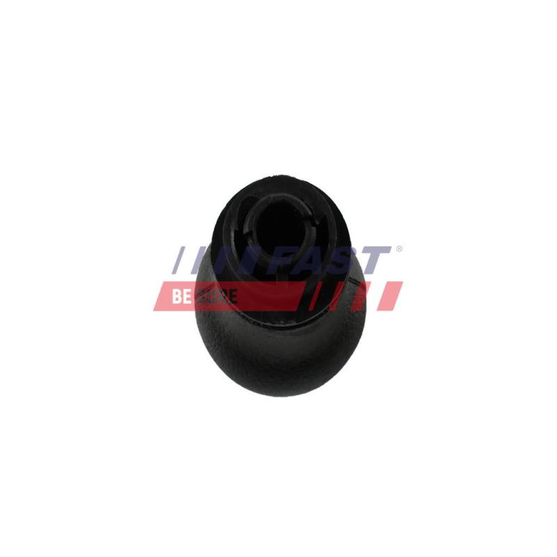 Pommeau de vitesses FAST FT09047 - Visuel 2