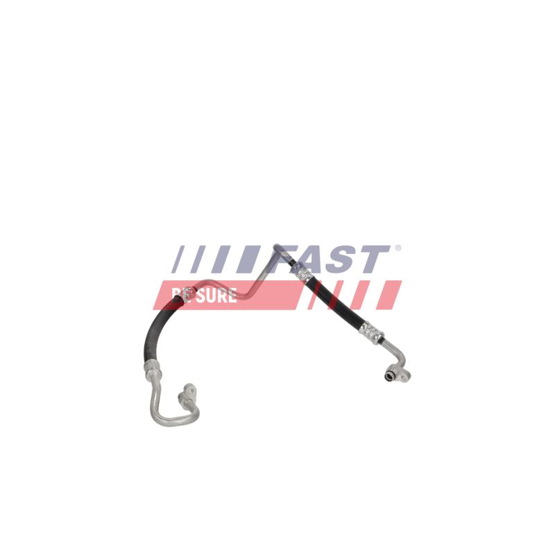 Conduite à haute pression, climatisation FAST FT09541 - Visuel 3