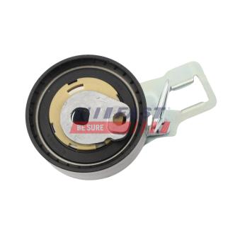 Poulie de tension, courroie crantée FAST FT10011