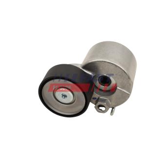 Tendeur de courroie, courroie trapézoïdale à nervures FAST FT10020