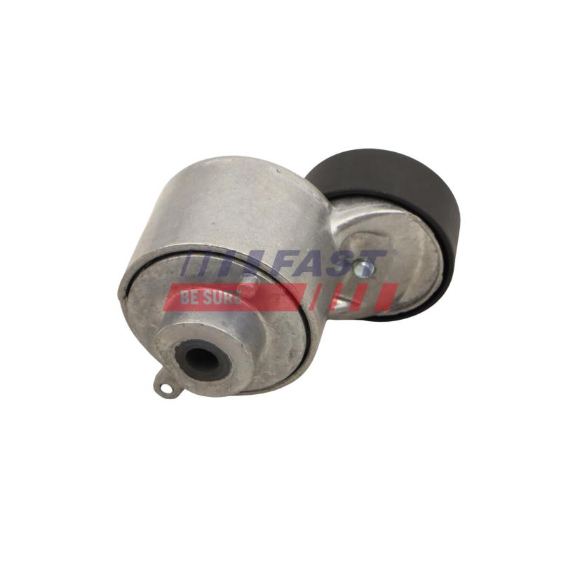 Tendeur de courroie, courroie trapézoïdale à nervures FAST FT10020 - Visuel 1