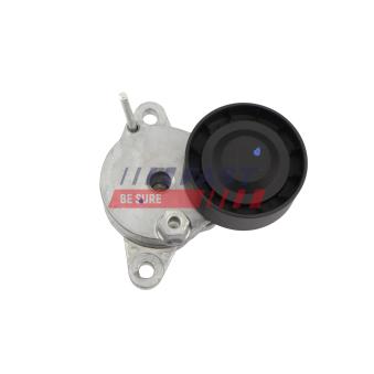 Tendeur de courroie, courroie trapézoïdale à nervures FAST FT10023