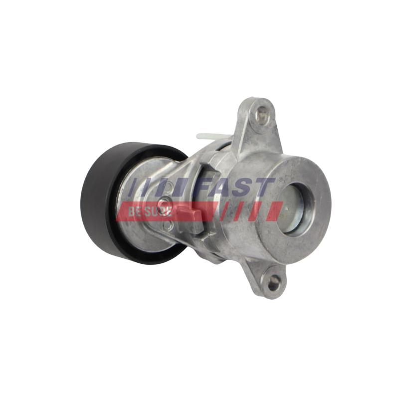 Tendeur de courroie, courroie trapézoïdale à nervures FAST FT10023 - Visuel 1