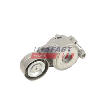 Tendeur de courroie, courroie trapézoïdale à nervures FAST FT10027