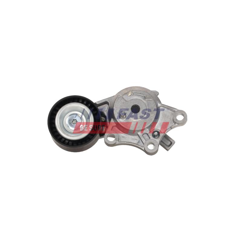 Tendeur de courroie, courroie trapézoïdale à nervures FAST FT10030 - Visuel 2