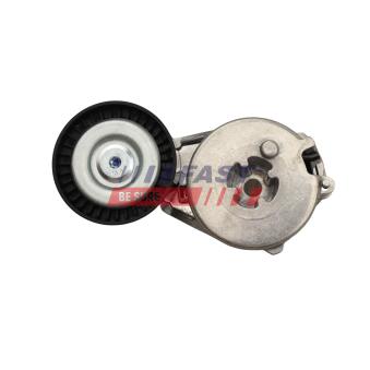 Tendeur de courroie, courroie trapézoïdale à nervures FAST FT10035