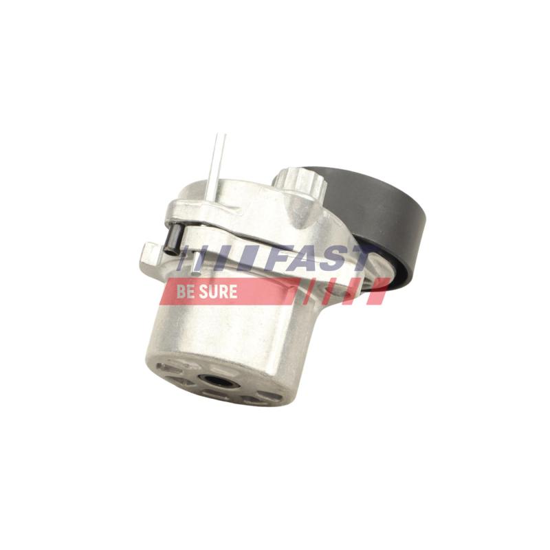 Tendeur de courroie, courroie trapézoïdale à nervures FAST FT10036 - Visuel 1